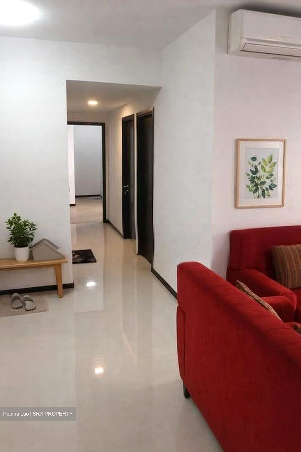 Lake Life (D22), Condominium #625448261